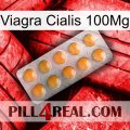 Viagra Cialis 100Mg levitra1